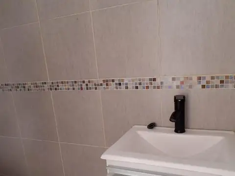 Excelente duplex de categoría a estrenar