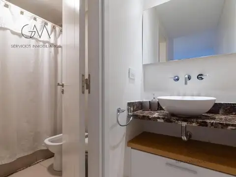 GASCON 41 , Playa Grande, Mar del Plata, Mar Del Plata, Buenos Aires, Argentina.