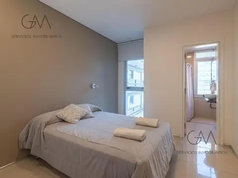 Departamento Zona Varese Alquiler Temporada