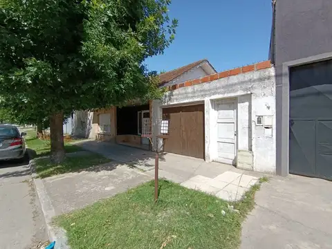 Terreno en Venta 31  mts Frente