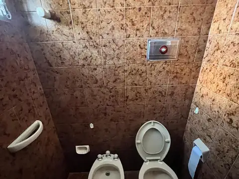 Depto Tipo Casa en Venta en Lomas del Mirador, USD 90.000