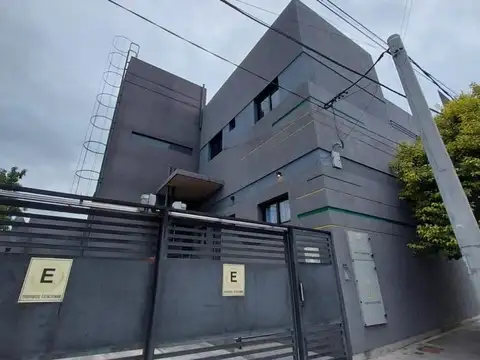 Alquiler de Departamento de 1 Dormitorio en Arenales e Ibazeta, Salta Capital