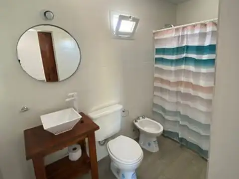 Casa en Venta en Miramar, USD 150.000