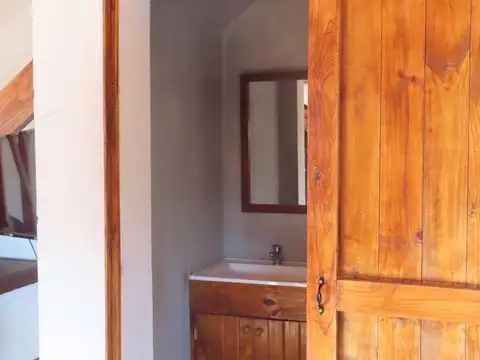 Casa en Venta en Miramar, USD 150.000