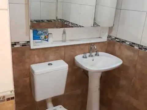 Casa en Venta 10 años