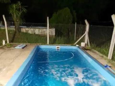 Casa en Venta en Arroyo Seco, USD 98.000