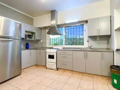 Casa en Venta en Martinez Fleming / Panamericana, USD 340.000