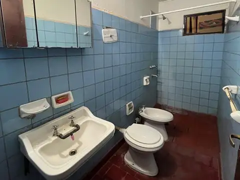 Casa en Venta 39 años