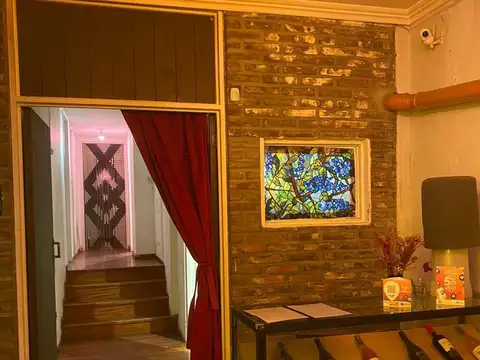 Fondo Comercio en Venta en Palermo Hollywood, USD 39.000