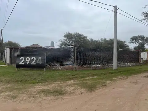 Valerio Zocchi & Fernando Dominguez 2900