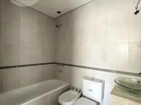 Departamento en Venta 6 años