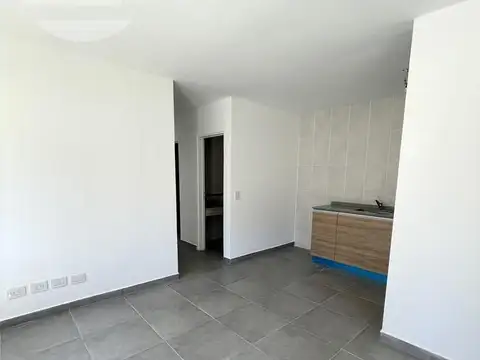 Condominio Bambu Relax