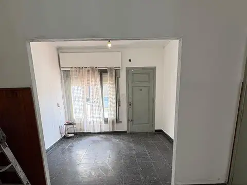 Casa 3 ambientes en alquiler