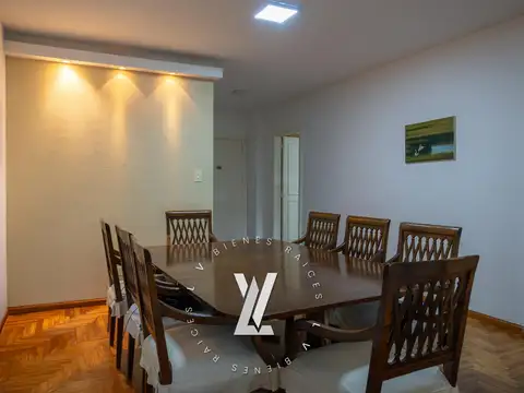 Departamento en Venta al Noreste