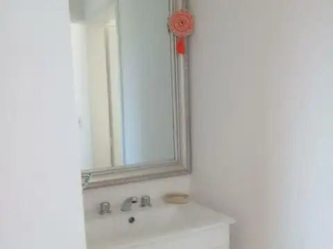 Casa en Acacias PERMUTA Y FINANCIA - Puertos