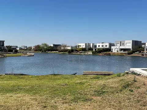 Casa en Venta al Sureste