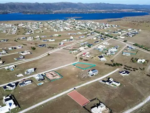 Ruta Provincial S271