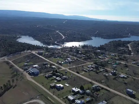 Ruta Provincial S271
