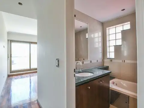 Departamento en Venta en Martin, USD 260.000