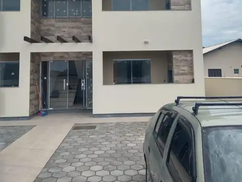 COMPLEJO