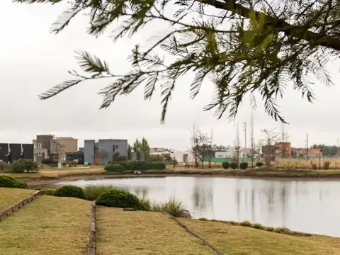 Terreno en Venta de 750,0 m2