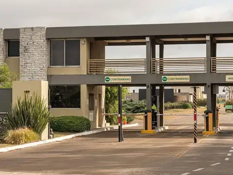 Lote en Venta en Horizontes al Sur - Canning