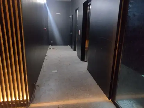 LUMEN BAJO BELGRANO