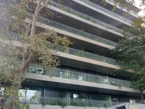 LUMEN BAJO BELGRANO