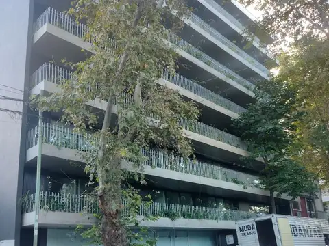 LUMEN BAJO BELGRANO
