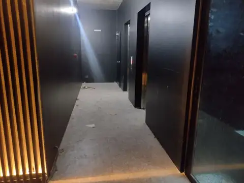 LUMEN BAJO BELGRANO