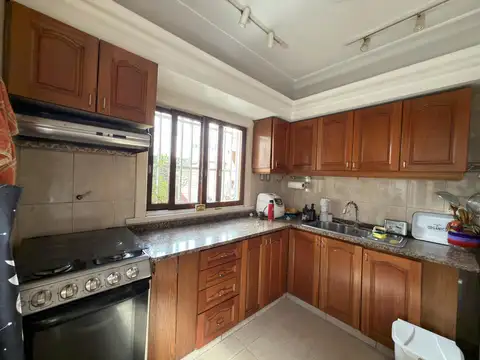 Casa en Venta en San Andrés Barrio Golf, USD 280.000