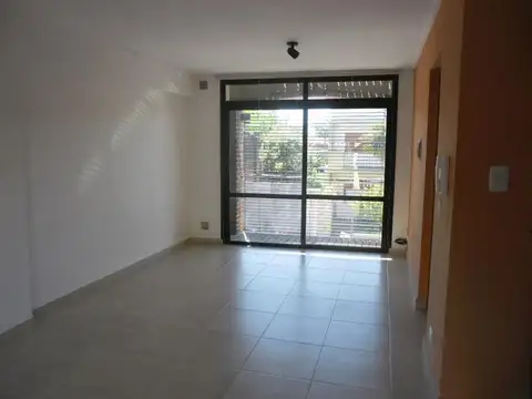 Departamento en Venta en Chascomus, USD 42.000