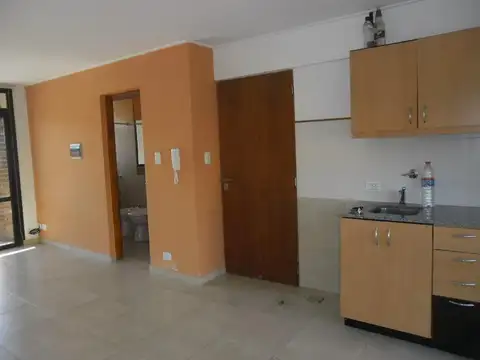 Departamento en Venta 15 años