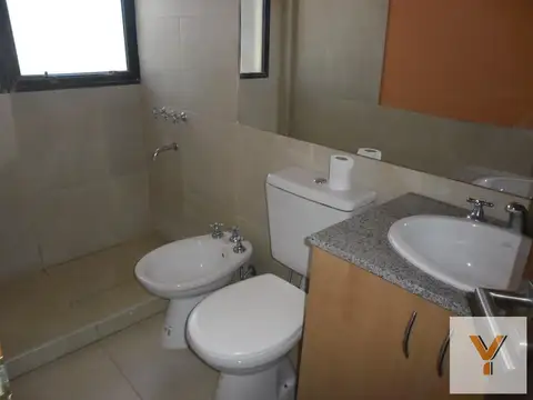 Departamento Monoambiente en venta - 1 Baño - Chascomús