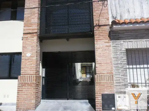 Castelli y Lavalle