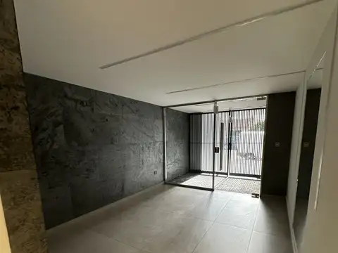 CAÑADA DE GOMEZ 900, Piso 1