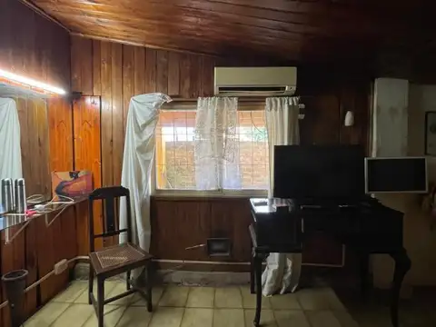 Depto Tipo Casa en Alquiler en Merlo, $ 350.000