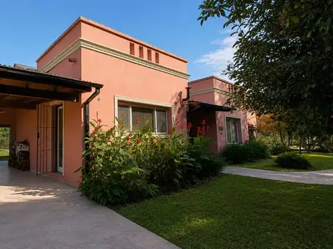 Casa en Venta en Lomas de San Francisco, USD 219.000