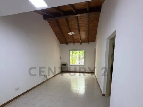 Venta de Casa. Barrio Altos de Drumond. Lujan. Mendoza.