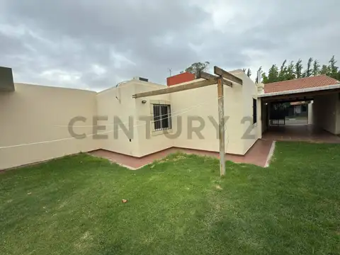 Casa en Venta en Luján de Cuyo, USD 149.000