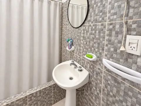 Casa en Venta al Oeste