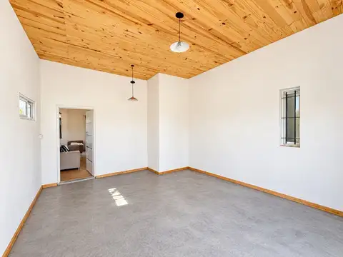 Casa en Venta en Las Acequias Del Aire, USD 95.000