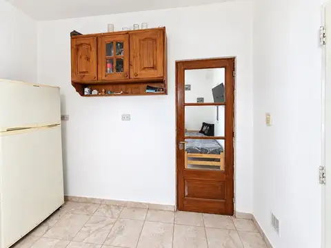 Casa en Venta 15 años