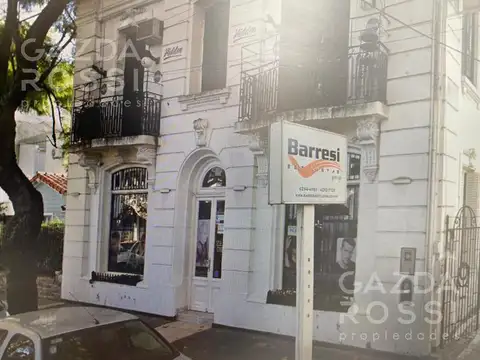 Local en Alquiler en Adrogue, USD 2.700