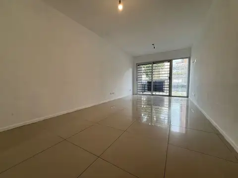 Departamento en Venta 4 años
