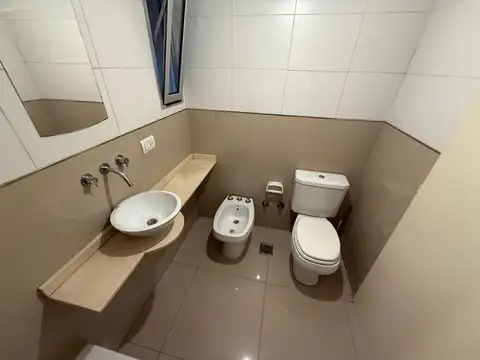 Departamento en Venta en Moron, USD 45.000
