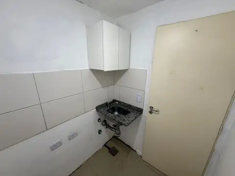 Monoambiente en venta - Morón centro- BALCON