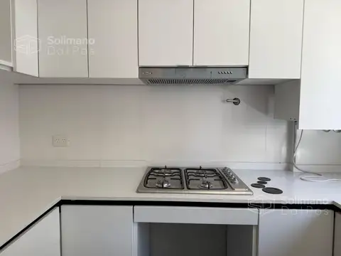 Departamento en Venta en Florida Mitre/Este, USD 495.000