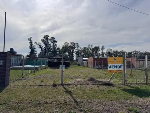 Terreno en Venta en Santa Rosa, USD 24.500