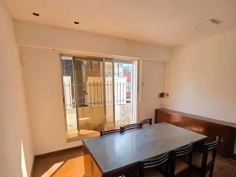 Oficina en Venta en Villa Ballester, USD 140.000